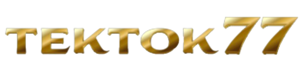 teratai88.top