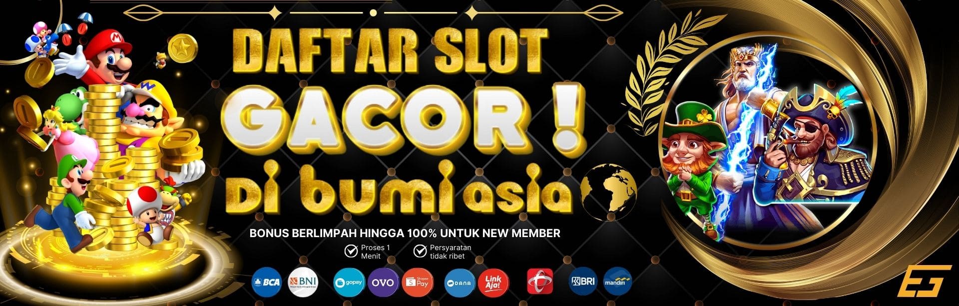 teratai88.top